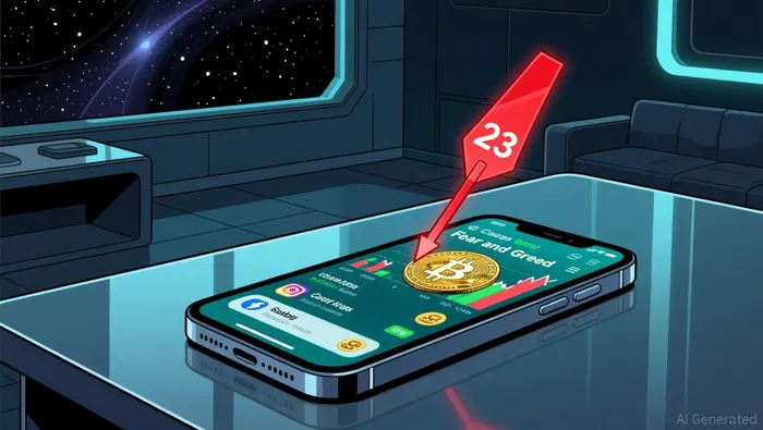 X's Cashtag Rollout: A Liquidity Catalyst or a Social Distraction?