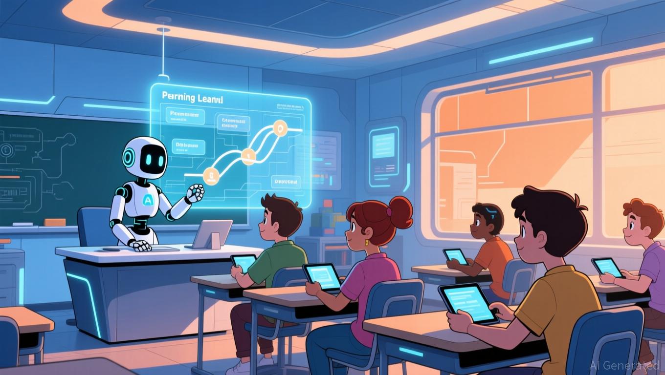 Exponential Ramp Alpha Efekta’s Contextual AI Moat Offers Untapped Alpha as S-Curve Ramps in ...