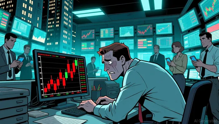 Bitcoin's $76k Rejection: Flow Analysis of Liquidations, ETF Inflows, and the Path to $80k