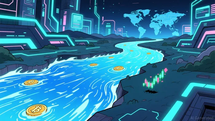 Tether's data-json=