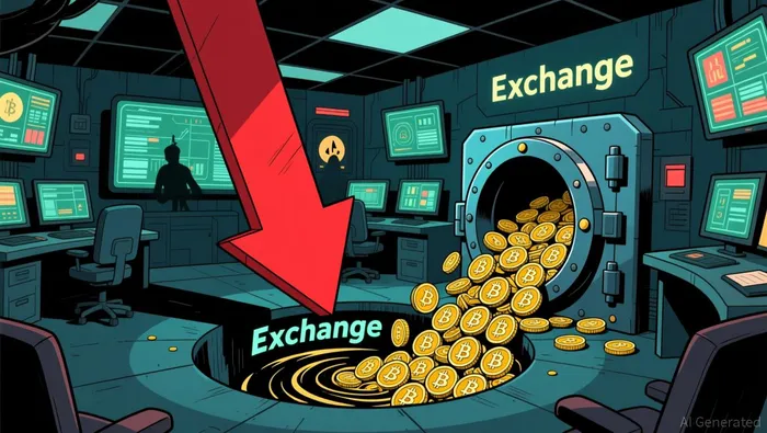 Bitcoin's $76k Rally Meets Record Profit-Taking Pressure