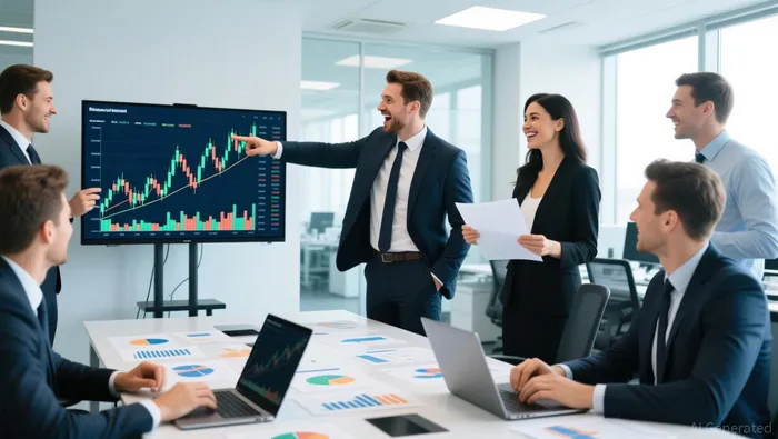 Horizon’s Dividend Plays to a 71% Recovery Rhythm