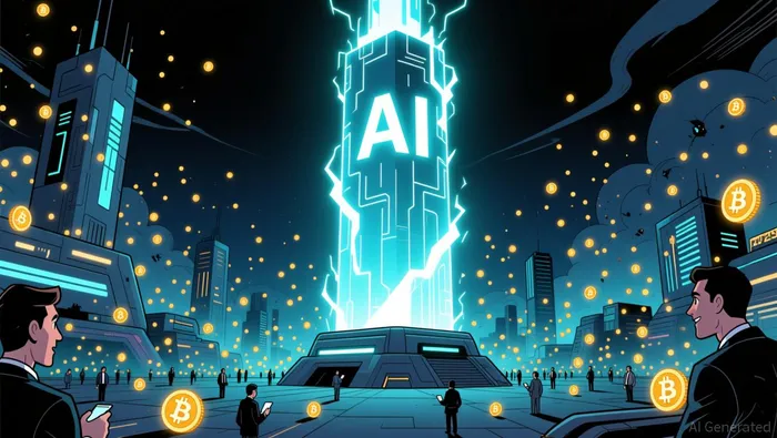 Crypto VC Funding: The 2025 Consolidation and 2026 Flow Deterrent