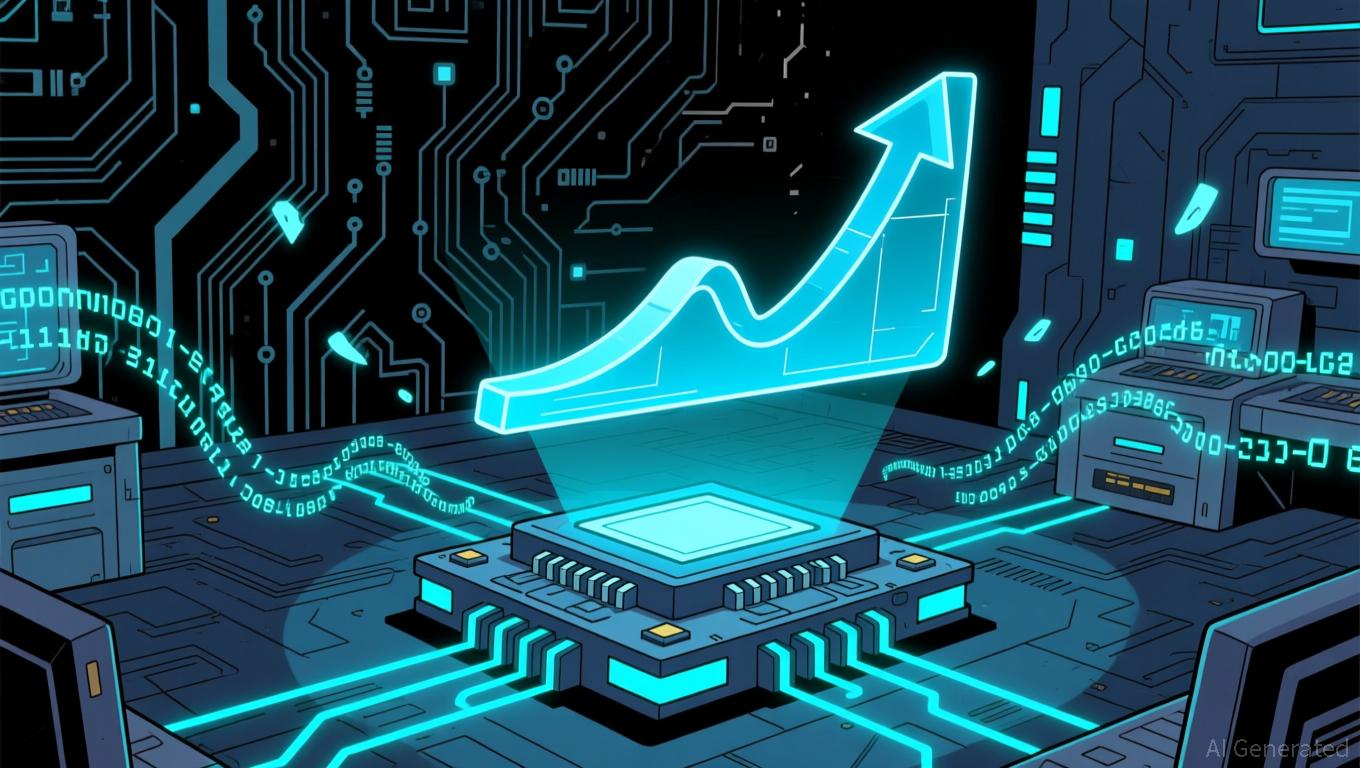 BTQ Breaks Quantum Reliability Bottleneck With First General Error ...