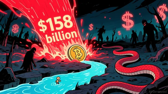 Texas man in $20M Meta-1 Coin fraud sentenced to 23 years in prison