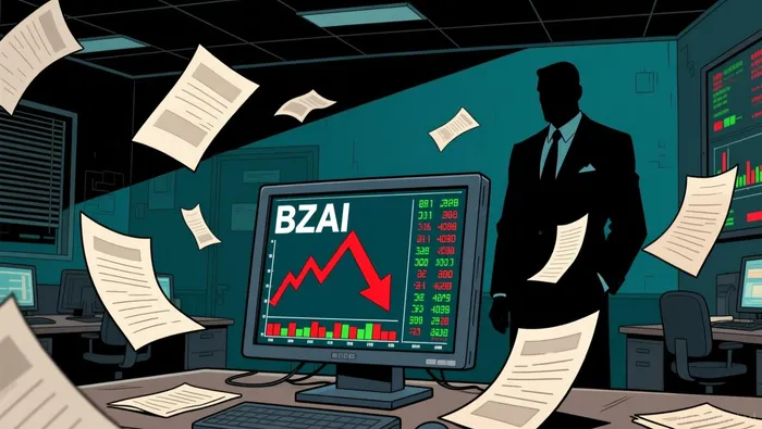 When a $50M Contract Doesn't Move the Stock