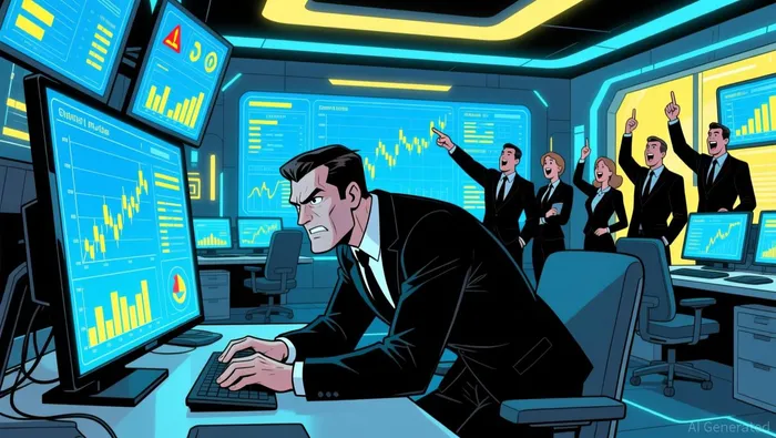 Bitcoin Traders Zero In on $73,595 Breakout as Key Setup for $76.6K Push