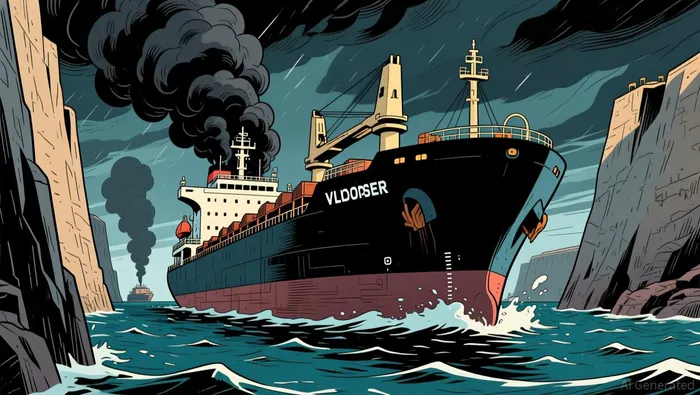 When 'Unsafe' Is a Negotiating Tactic