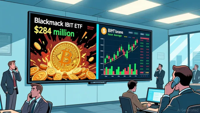 Bitcoin's $75K Test: Flow vs. Structure in a Shifting Market