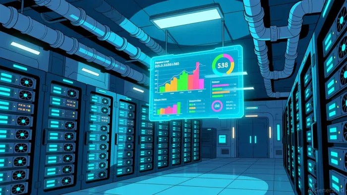 Undercovered Dozen: Where Expectations Meet Reality in AI Infrastructure, Ad-Tech, and Midstreams