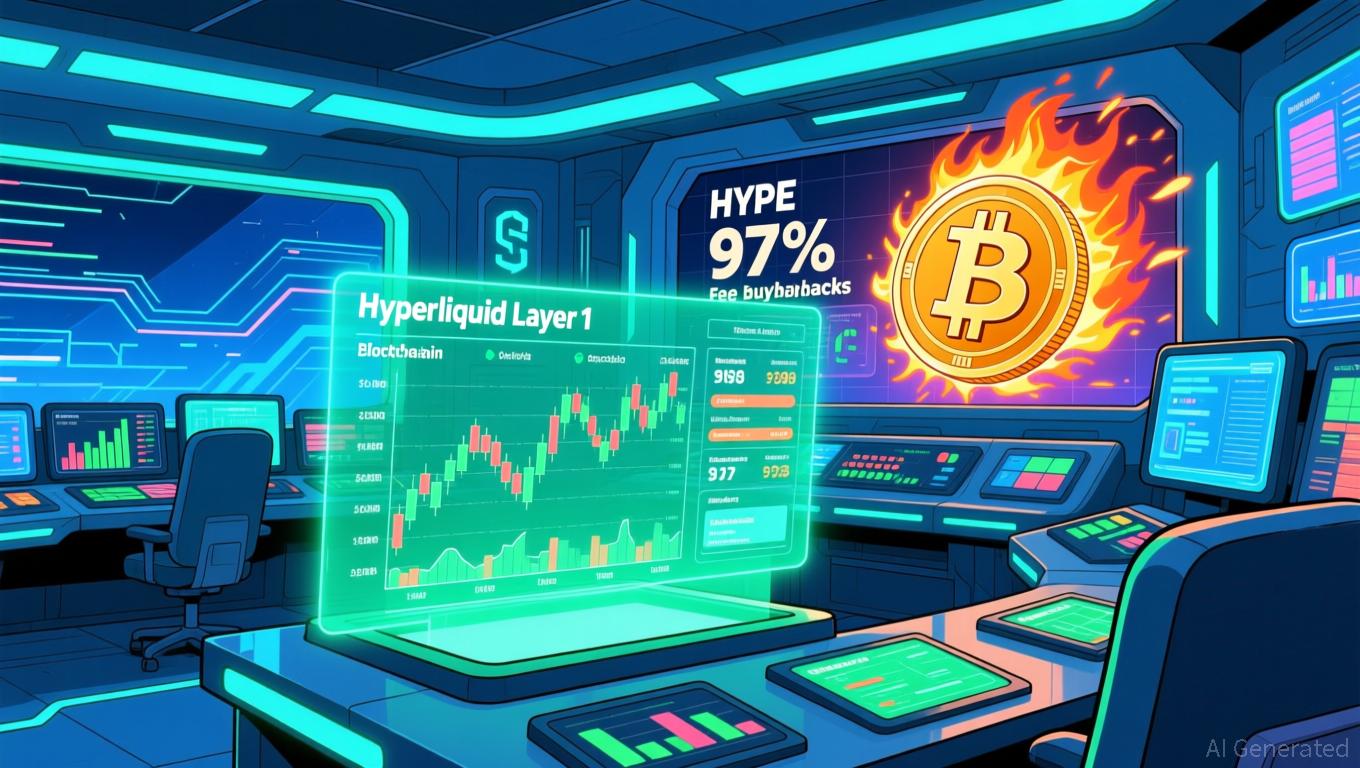 Hyperliquid HYPE Token Surges on ETF Filings and Arthur Hayes $150 Target