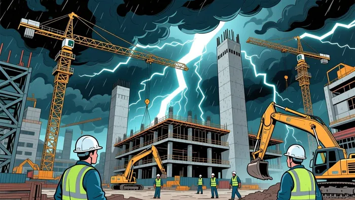 Gray Construction’s Integrated Design-Build Model May Offer Alpha as ...