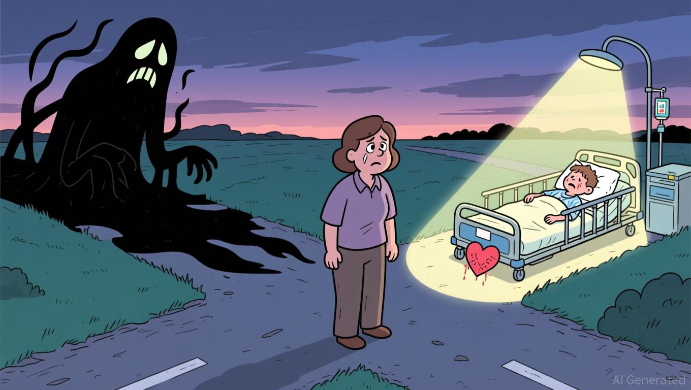 Measles Death Sparks Quiet Behavioral Shift in Anti-Vax Communities ...