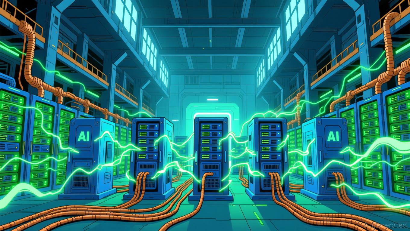 NVIDIA's Vera Rubin Platform Kicks Off the AI Factory Era—GTC Taipei ...