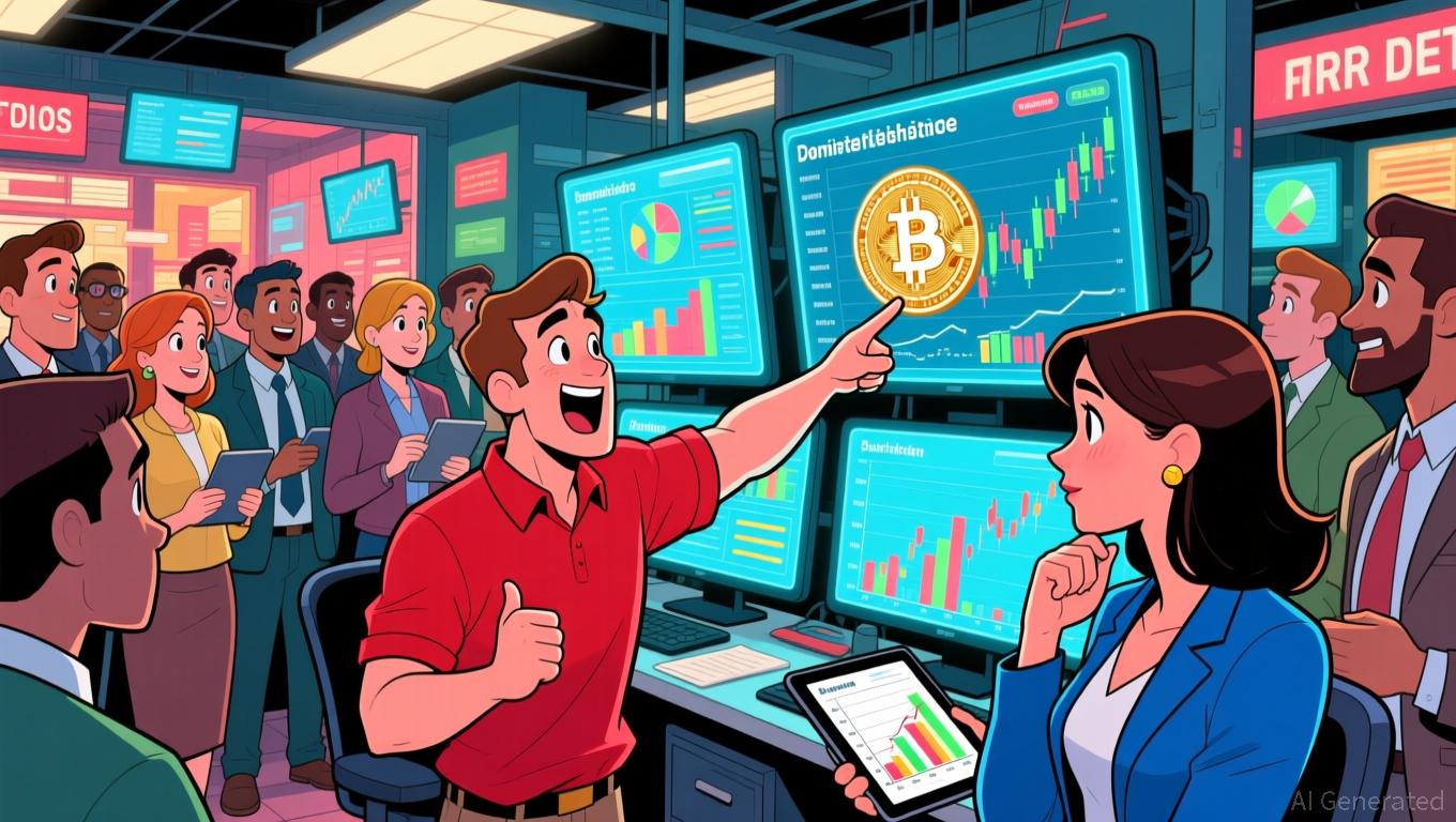 Altcoin Season 2026: Flow Metrics vs. Historical Patterns