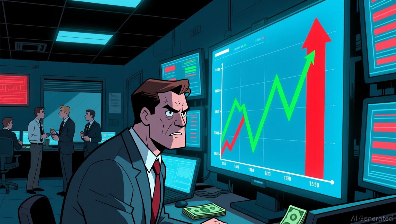 Bitcoin and Dollar Move in Near-Perfect Opposition as Correlation Hits ...