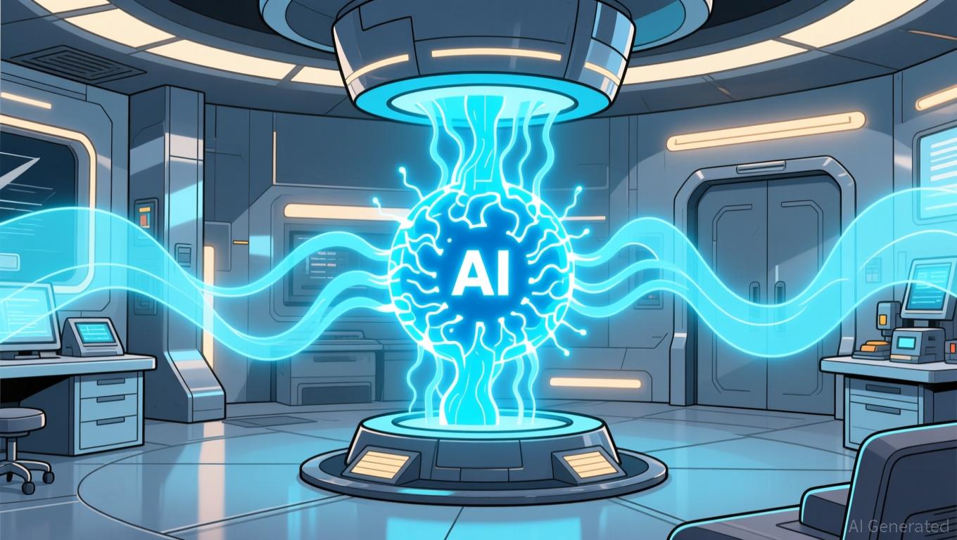 Reflection AI and Ineffable Intelligence Bet on Superhuman Agents as AI ...