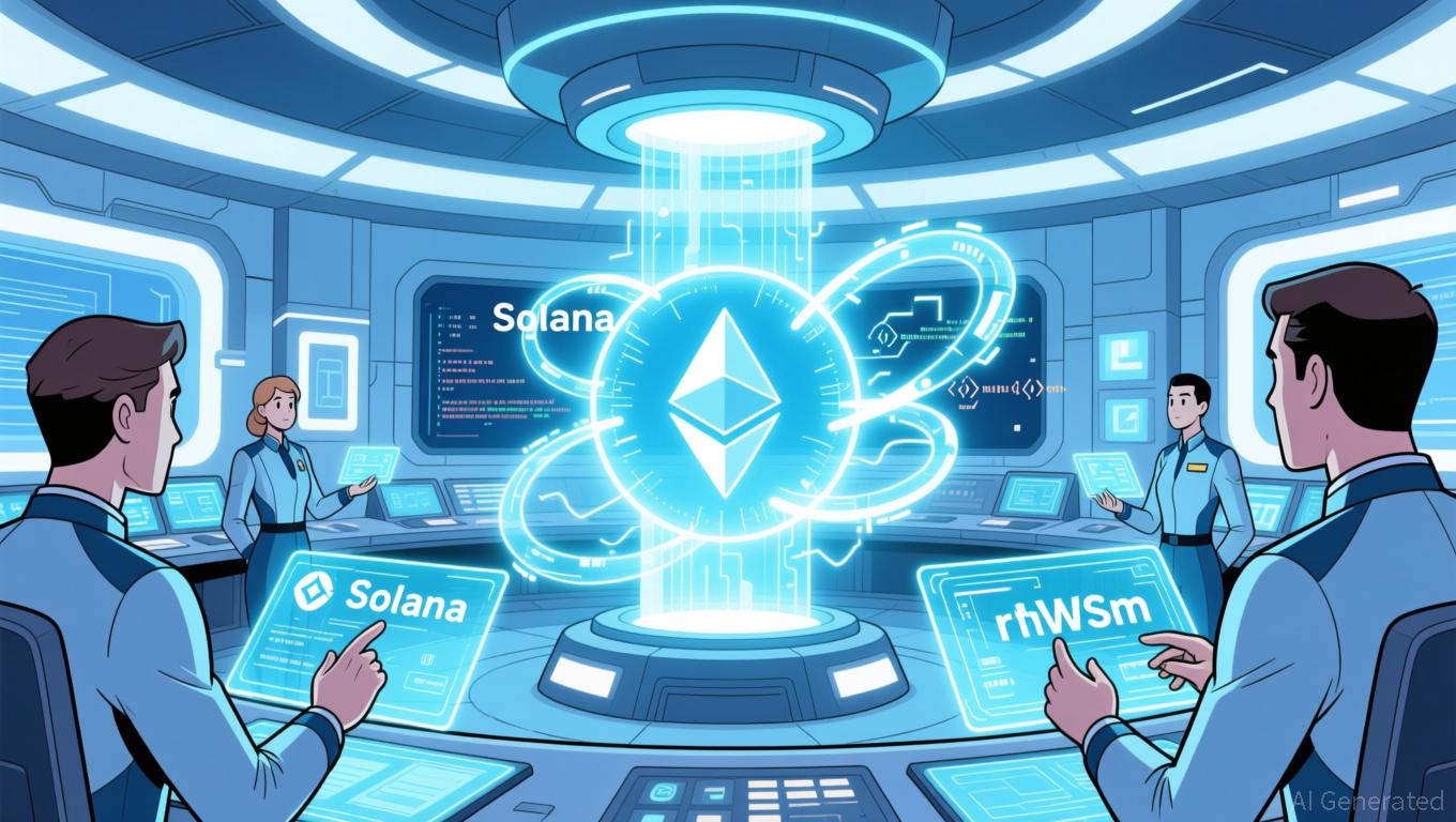 Network Model Fluent Fluent Network Launches Ethereum L2 Mainnet With Hybrid Execution Model ...