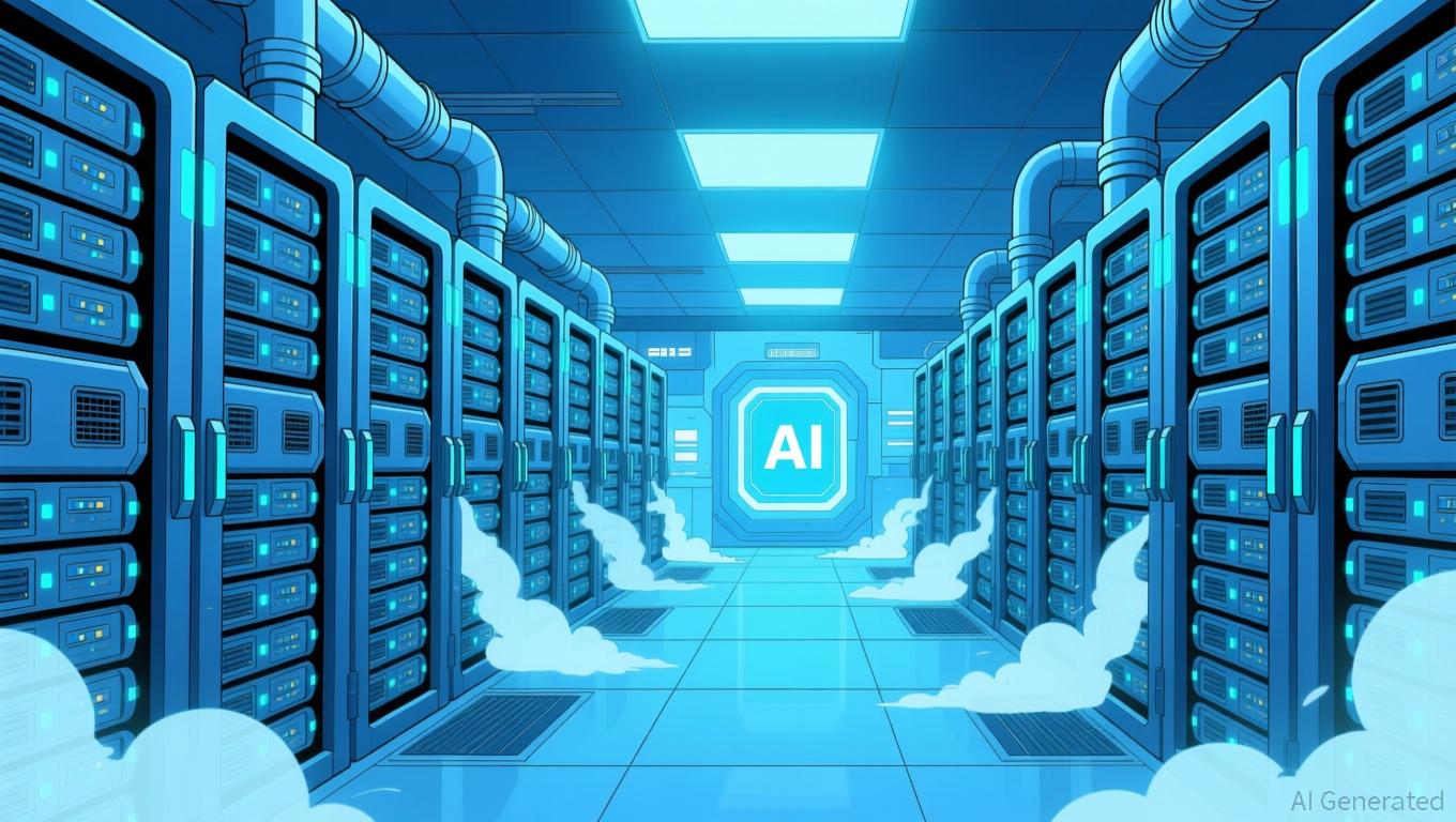 Meta Resets 2026 Capex to $145B as AI Cash Burn Reshapes Investment Thesis