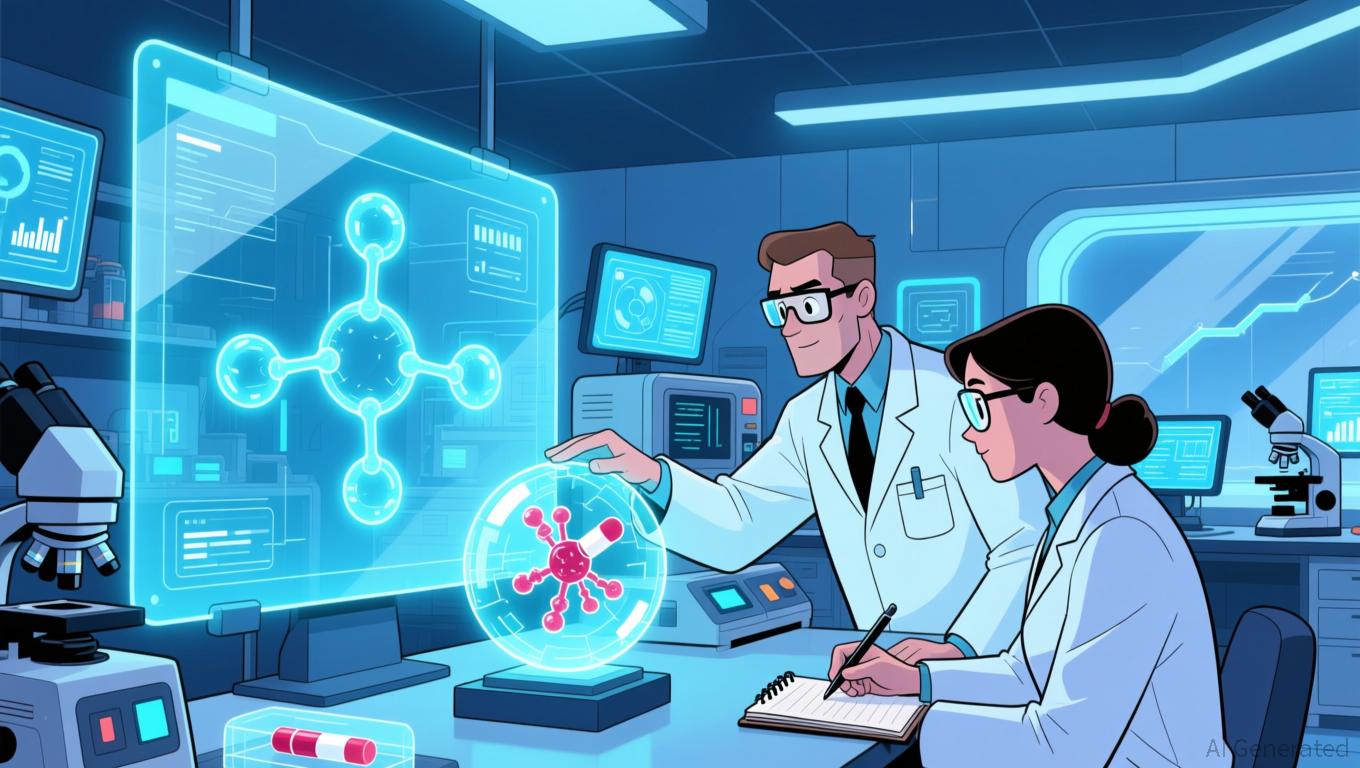 Ostx OSTX Rolling Review Validates Path But Leaves Q3 Trial Execution As The ...