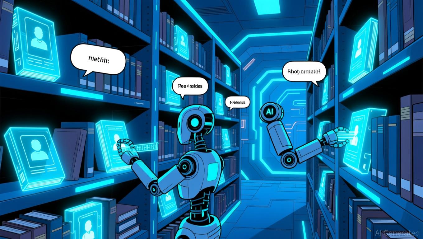 Reddit's Growth Story: Can RDDT Sustain 70% Revenue Growth and Capture ...