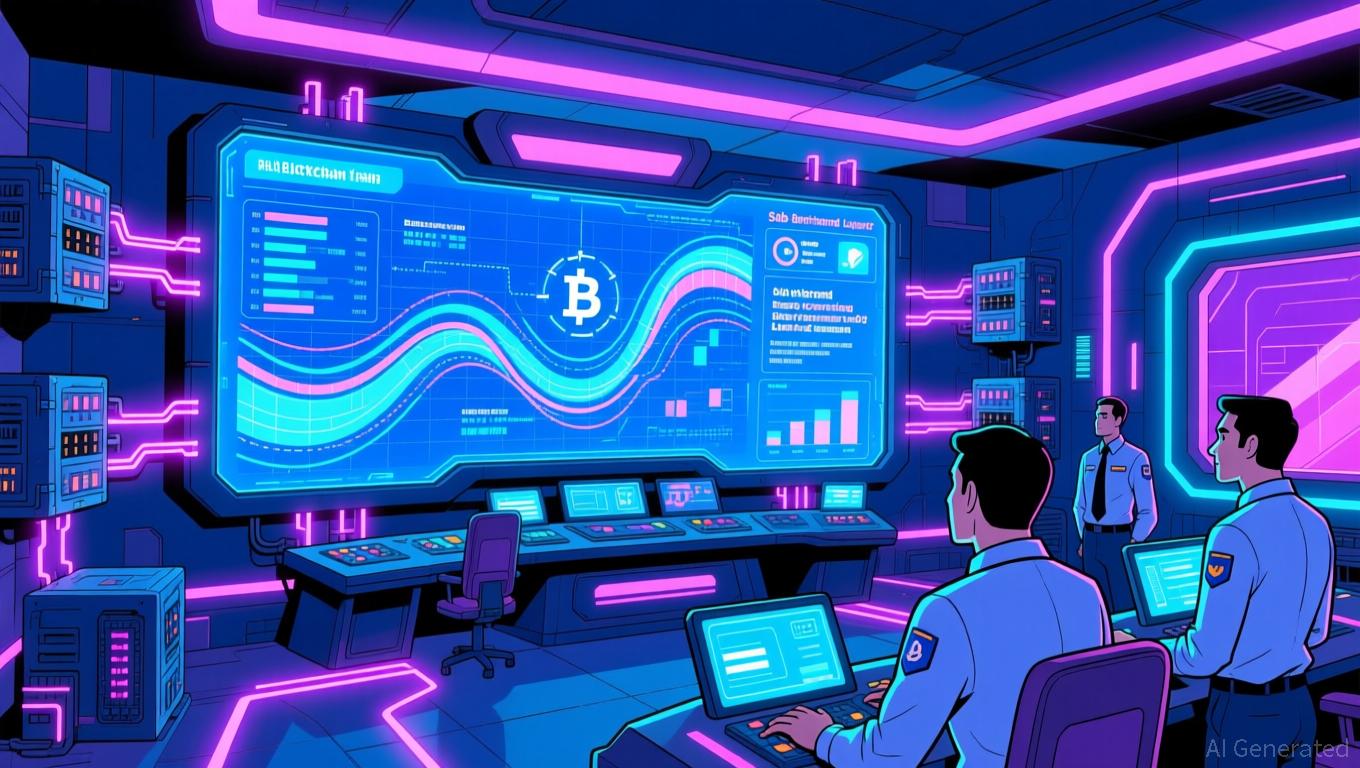 MegaETH Mainnet Launches With MEGA Token TGE Amid High-FDV Tokenomics