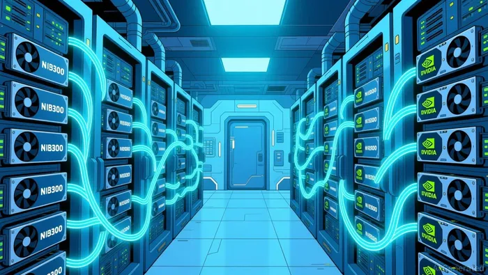 USD.AI And ASTEROID Market Dynamics: Synthetic Credit And Private AI Exposure