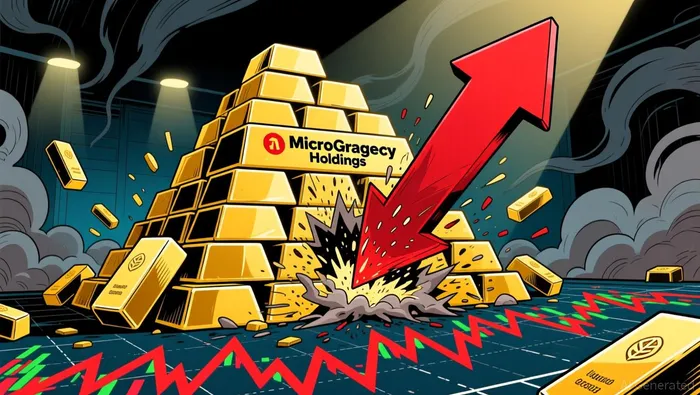 MicroStrategy's Pivot: A data-json=