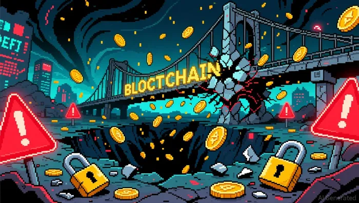 Kelp DAO Hack: $292M Theft and the Lending Market's Liquidity Crunch