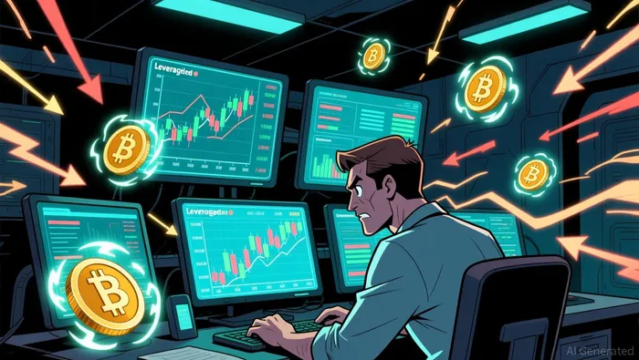 DOGE's Flow Surge: Volume and Open Interest Signal Speculative Momentum