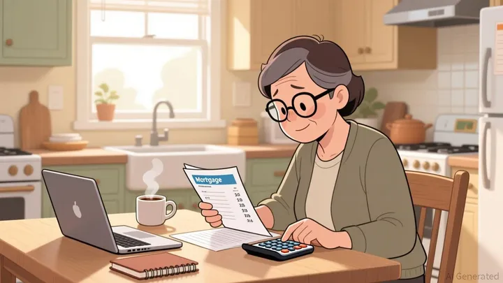 Mortgages in 2026: What Everyday Buyers Actually Need to Know