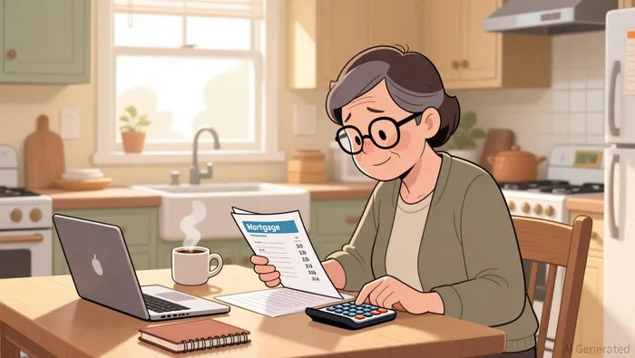 Mortgages in 2026: What Everyday Buyers Actually Need to Know