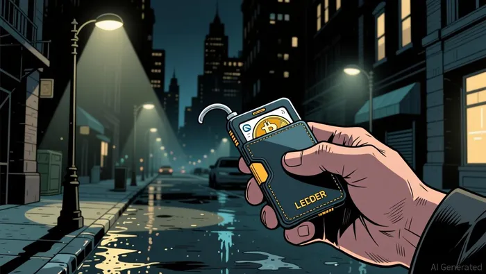 Binance Introduces Withdraw Protection To Counter Rising Physical Coercion Threats