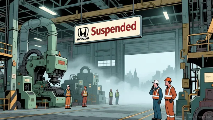 Honda Shelves data-json=