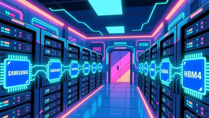 Samsung's data-json=