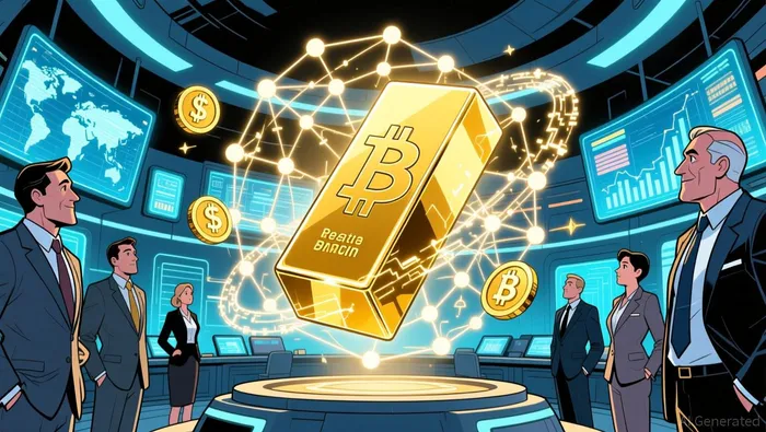 VanEck's Bull Case: Why Bitcoin Could Hit src=