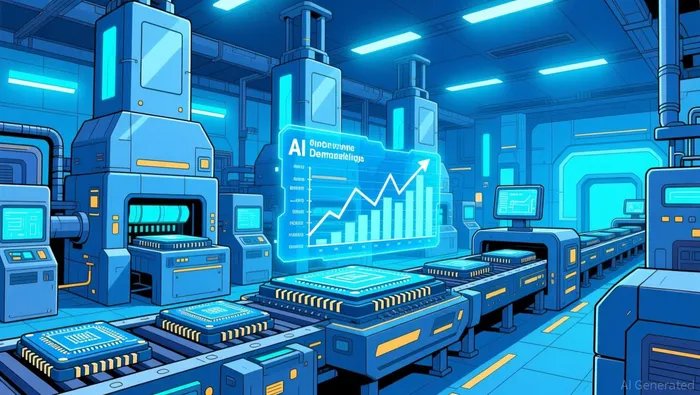 TSMC Surges 6.36% as $7.35 Billion Turnover Crowns It Market’s Most Actively Traded Stock
