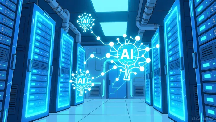 Alphabet's data-json=