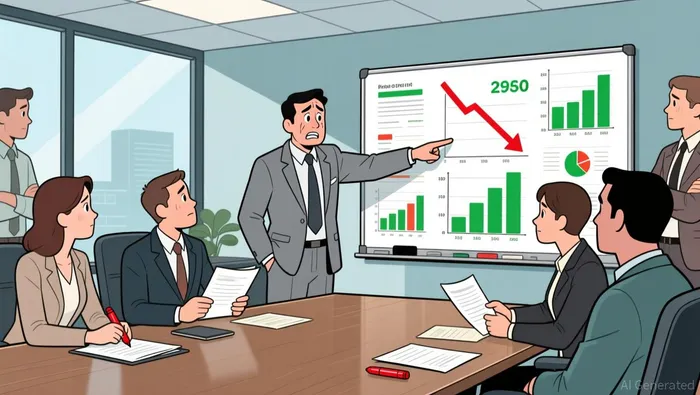 How to Identify Value Traps Using Cash Flow Coverage