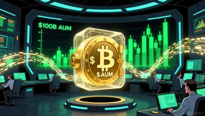 Bitcoin's Puell Multiple Hits Cycle Peak: Is This the Strongest Buy Signal?