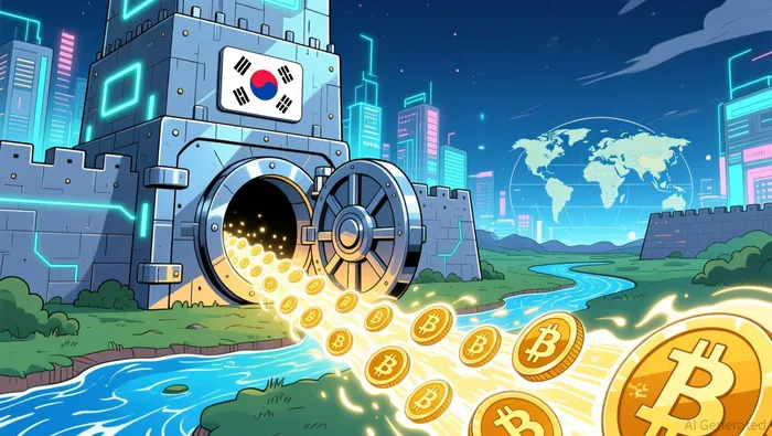 South Korea's Crypto Tax: A data-json=