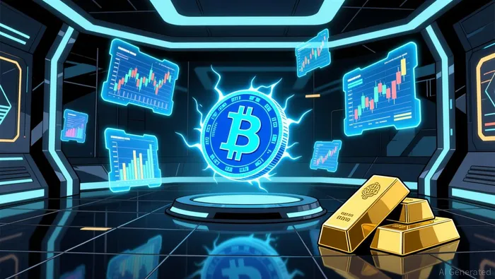 XRP Pulls Back, But TD Sequential Flashes Buy Signal