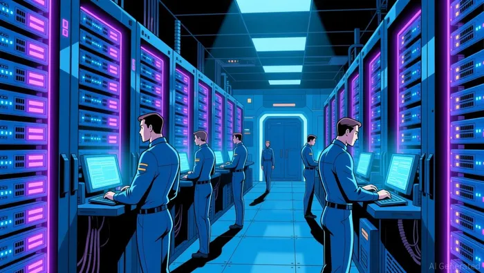 AAOI Claims Top Spot in Trading Volume as AI-Driven Growth Meets Earnings Reality