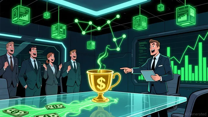 XRP's data-json=