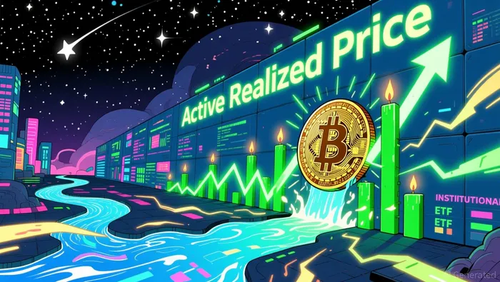 Bitcoin Futures Traders Lean Slightly Bullish as Long/Short Ratios Edge Above 50%