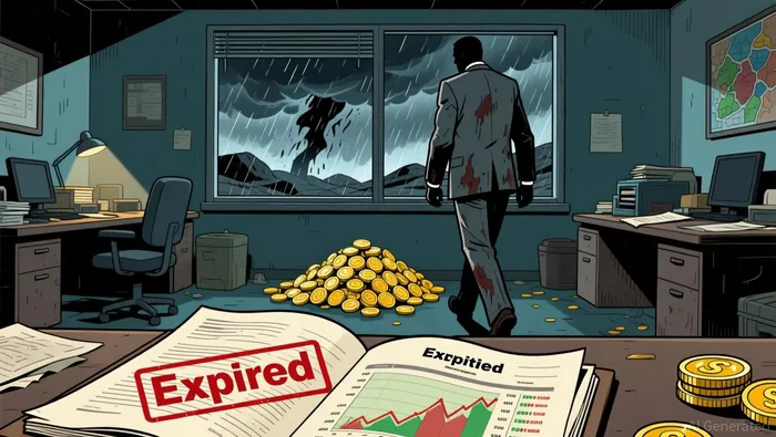 Legend Mining Director Lets data-json=