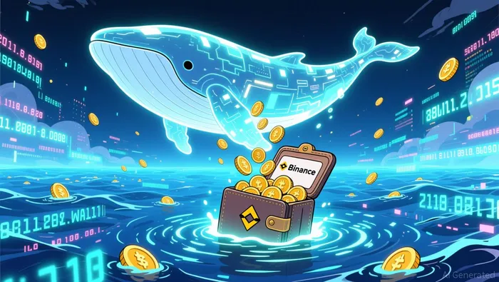 577,000 ETH ( data-json=