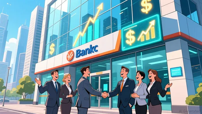 Columbia Financial's src=