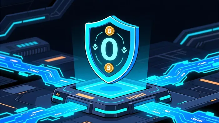 Ethereum Stabilizes at $81,000 as Institutional Demand Fuels Consolidation