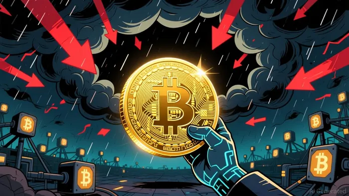 TRUMP Token Flow: $29M Custody Move, Price Impact & Verification Thin